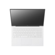 노트북/태블릿 LG 그램 39.6cm (15Z90R-G.AAFWK) 썸네일이미지 6