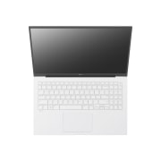 노트북 LG 그램 39.6cm (15ZB90R-G.AR5WL) 썸네일이미지 7