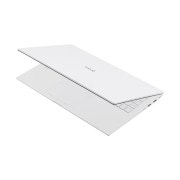 노트북/태블릿 LG 그램 39.6cm (15ZB90R-G.AP76ML) 썸네일이미지 7