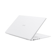 노트북/태블릿 LG 그램 39.6cm (15Z90R-G.AAFWK) 썸네일이미지 9