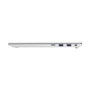 노트북/태블릿 LG 그램 39.6cm (15ZB90R-G.AP76ML) 썸네일이미지 9