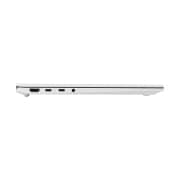 노트북/태블릿 LG 그램 39.6cm (15ZB90R-G.AP76ML) 썸네일이미지 10