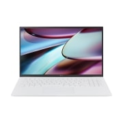 노트북/태블릿 LG 그램 39.6cm (15ZB90R-G.AP76ML) 썸네일이미지 0