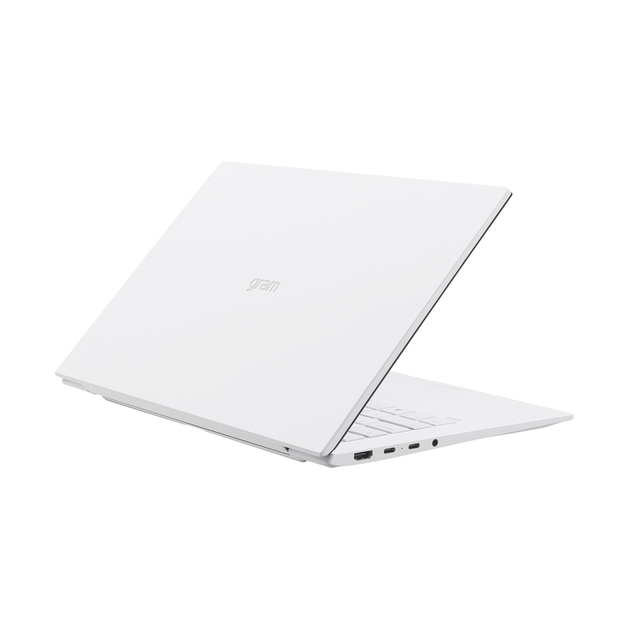 LG 그램 35.5cm