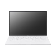 노트북 LG 그램 35.5cm (14Z90RU-G.AA3CK) 썸네일이미지 3