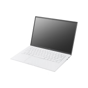 노트북/태블릿 LG 그램 35.5cm (14Z90R-G.AA56K) 썸네일이미지 3