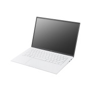 노트북 LG 그램 35.5cm (14Z90RU-G.AA3CK) 썸네일이미지 5