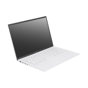 노트북/태블릿 LG 그램 35.5cm (14Z90R-G.AA56K) 썸네일이미지 4