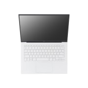 노트북/태블릿 LG 그램 35.5cm (14Z90R-G.AA56K) 썸네일이미지 6