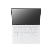 노트북 LG 그램 35.5cm (14Z90RU-G.AA3CK) 썸네일이미지 7