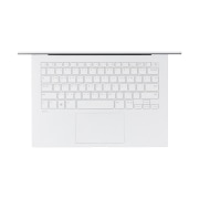 노트북/태블릿 LG 그램 35.5cm (14Z90R-G.AA56K) 썸네일이미지 7