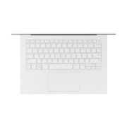 노트북 LG 그램 35.5cm (14Z90RU-G.AA3CK) 썸네일이미지 8