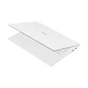 노트북/태블릿 LG 그램 35.5cm (14Z90R-G.AA56K) 썸네일이미지 8