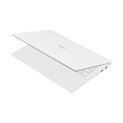 노트북 LG 그램 35.5cm (14Z90RU-G.AA3CK) 썸네일이미지 9