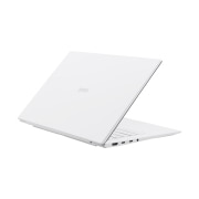노트북/태블릿 LG 그램 35.5cm (14Z90R-G.AA56K) 썸네일이미지 9