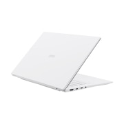 노트북 LG 그램 35.5cm (14Z90RU-G.AA3CK) 썸네일이미지 10