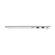 노트북/태블릿 LG 그램 35.5cm (14Z90R-G.AA56K) 썸네일이미지 10