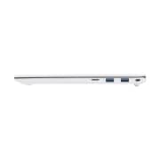 노트북 LG 그램 35.5cm (14Z90RU-G.AA3CK) 썸네일이미지 11