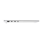 노트북/태블릿 LG 그램 35.5cm (14Z90R-G.AA56K) 썸네일이미지 11