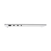 노트북 LG 그램 35.5cm (14Z90RU-G.AA3CK) 썸네일이미지 12