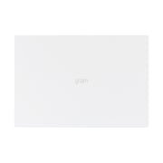 노트북 LG 그램 35.5cm (14Z90RU-G.AA3CK) 썸네일이미지 13
