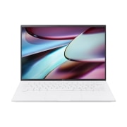 노트북 LG 그램 35.5cm (14Z90RU-G.AA3CK) 썸네일이미지 2