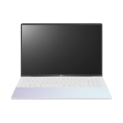 노트북 LG 그램 Style 40.6cm (16Z90RS-G.AA50K) 썸네일이미지 5