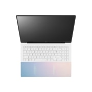 노트북 LG 그램 Style 40.6cm (16Z90RS-G.AA50K) 썸네일이미지 8