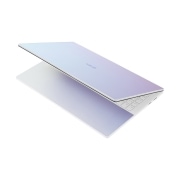 노트북 LG 그램 Style 40.6cm (16Z90RS-G.AA50K) 썸네일이미지 10