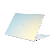 노트북 LG 그램 Style 40.6cm (16Z90RS-G.AA50K) 썸네일이미지 11