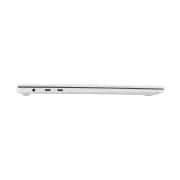 노트북 LG 그램 Style 40.6cm (16Z90RS-G.AA50K) 썸네일이미지 10