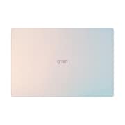 노트북 LG 그램 Style 40.6cm (16Z90RS-G.AA50K) 썸네일이미지 14