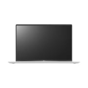 노트북/태블릿 LG 그램 Style 40.6cm (16Z90RS-G.AA50K) 썸네일이미지 2