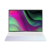 노트북/태블릿 LG 그램 Style 40.6cm (16Z90RS-G.AA50K) 썸네일이미지 0