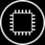 최신 인텔® 13세대 CPU