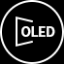 OLED 패널