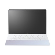 노트북 LG 그램 Style 35.5cm (14Z90RS-G.AA50K) 썸네일이미지 1