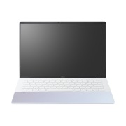 노트북/태블릿 LG 그램 Style 35.5cm (14Z90RS-G.AA50K) 썸네일이미지 1