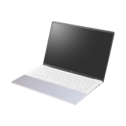 노트북/태블릿 LG 그램 Style 35.5cm (14Z90RS-G.AA50K) 썸네일이미지 3