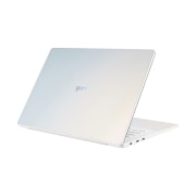 노트북 LG 그램 Style 35.5cm (14Z90RS-G.AA50K) 썸네일이미지 9