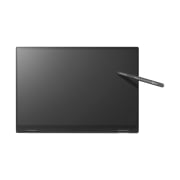노트북 LG 그램 360 35.5cm (14T90R-G.AA56K) 썸네일이미지 10