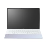 노트북/태블릿 LG 그램 Style 뉴진스 리미티드 에디션 토끼 빅 버전 (14Z90RS-X.AA5NK) 썸네일이미지 3