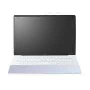 노트북 LG 그램 Style 뉴진스 리미티드 에디션 토끼 빅 버전 (14Z90RS-X.AA5NK) 썸네일이미지 4