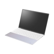 노트북 LG 그램 Style 뉴진스 리미티드 에디션 토끼 빅 버전 (14Z90RS-X.AA5NK) 썸네일이미지 6