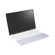 노트북 LG 그램 Style 뉴진스 리미티드 에디션 토끼 빅 버전 (14Z90RS-X.AA5NK) 썸네일이미지 7