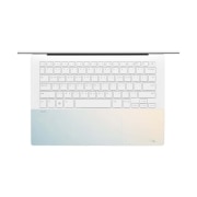 노트북 LG 그램 Style 뉴진스 리미티드 에디션 토끼 빅 버전 (14Z90RS-X.AA5NK) 썸네일이미지 9