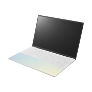 노트북/태블릿 LG 그램 Style 40.6cm (16Z90RS-G.AA56K) 썸네일이미지 3