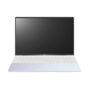 노트북/태블릿 LG 그램 Style 40.6cm (16ZD90RS-G.AX76K) 썸네일이미지 1