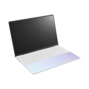노트북/태블릿 LG 그램 Style 40.6cm (16ZD90RS-G.AX76K) 썸네일이미지 4