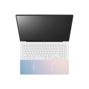 노트북/태블릿 LG 그램 Style 40.6cm (16ZD90RS-G.AX76K) 썸네일이미지 6